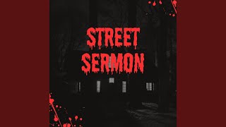 Download Lagu Bela the Pygmy MP3