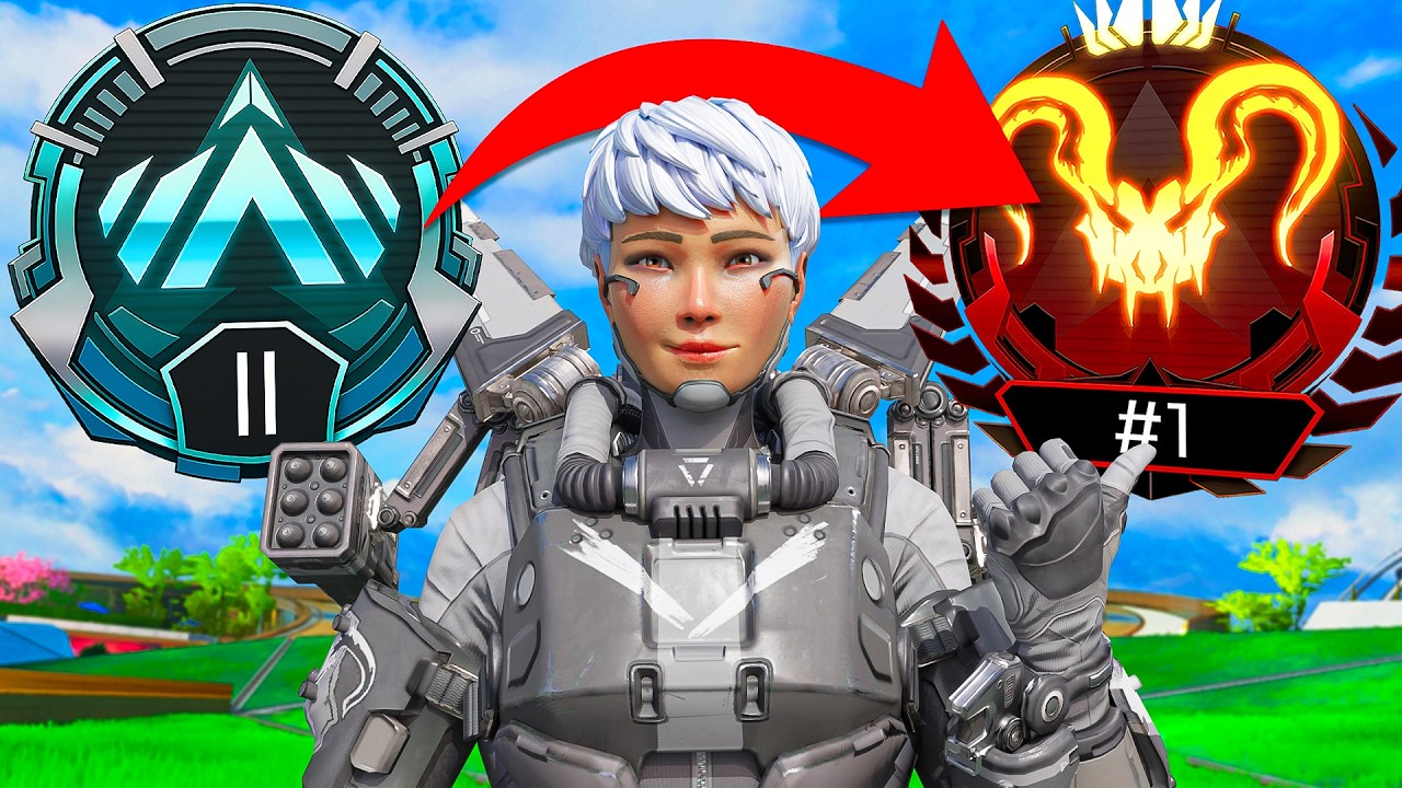 Race To Pred in 24 Hours!