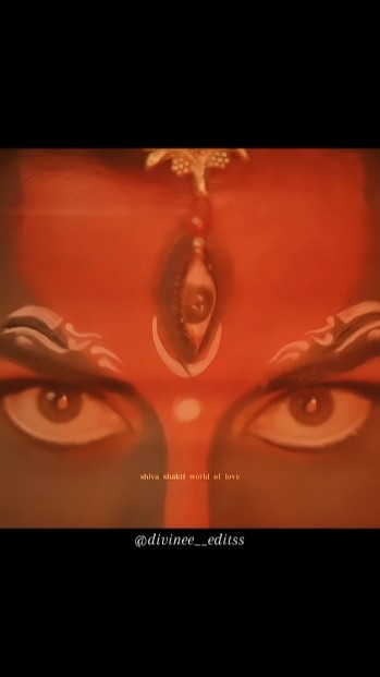MAHAKALI- ANT HI AARAMBH HAI🌺🕉️#shorts #shortsfeed#youtubeshorts