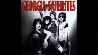 Watch Georgia Satellites Let It Rock video