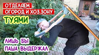 :  .    . !  :  ,   