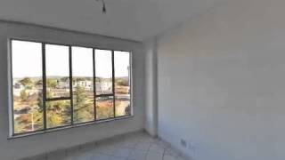 2 bedroom flat for sale in La Montagne - S755152 - Private Property
