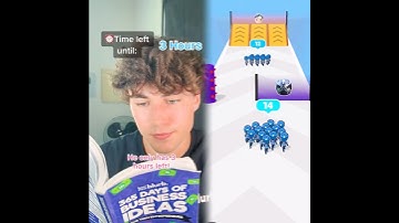 #pov Everyone has a certain amount of time where they can’t move…PT.3 #devincaherly C @Ная Брайс👼🏻