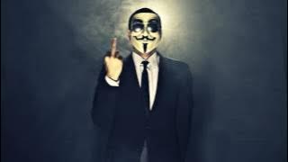 Trap Music Mix 2015 [Best Of Trap Music]