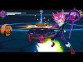 جربت الوثاب المتغير بلعبة بي باتل سيرج Beybattle Surge Game جربت الوثاب المتغير بلعبة بي باتل سيرج Beybattle Surge Game