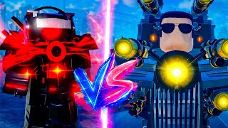 Mythic Dsm Vs Gman V4 Blockade Battlefront