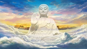 Trời Đã Xế Bóng, Đường Về Còn Xa