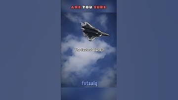 Are you sure #trollface #sigma #sigmamale #sigmarule #sigmarule #aura #trollface
