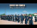 MWAKA WA FAMILIA Official 4k Music Video