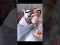 عروس زواج Love حبيبي حب اعمى Explore اغاني حب Live Reels اغاني حب ياقوت 
