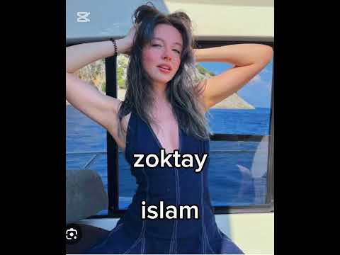 Yaşanacaksa Müzikshorts Manifest