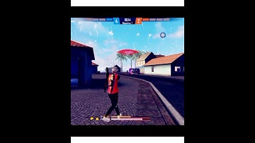 Headshot with Desert Eagle SAMSUNG A3,A5,A6,A7, J2,J5,J7,S5 ,S6,S7,S9,A10,A20,A30, A50, A70/FREEFIRE