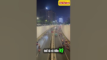 Có những sai lầm khi mua đất… chỉ một lần thôi  ... mất trắng cả đời tích cóp  #kinhnghiembds