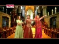 Chala Chala Main Chala Re Kawadia Bankar/Subodh Goswami, Kavita De, Parmood Ajmariya, Pardeep Mp3 Song