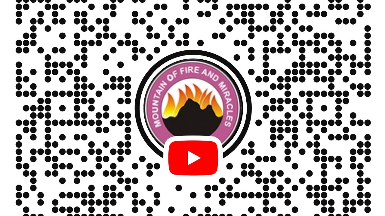 ARROWS OF INFIRMITY || DR DANIEL OLUKOYA 