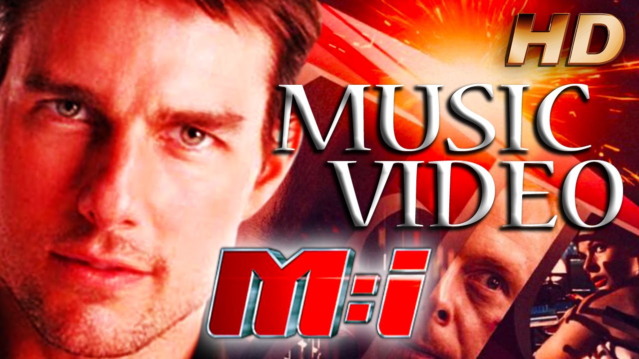 theme song from mission impossible free download