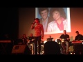 Trent Harmon singing "Hello Darlin" by Conway Twitty