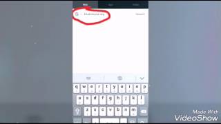 Download Lagu Loadtop Com MP3 & Video MP4 Gratis  Lagu456