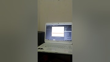 Turbo Pascal I/O basics - Parte 5