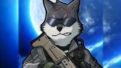 Bad 2 Bad: Extinction - Gameplay Walkthrough Part 1 (iOS,Android)