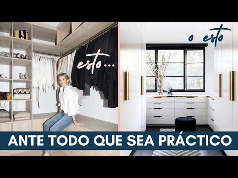 3 cosas de mi CASA ACTUAL que NO quiero en mi CASA NUEVA #CasaMungal EP. 4