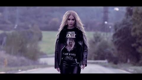 Thumbnail of "Кукушка" на английском - Ольга Журавлева/ "Cuckoo" - English version by Olga Zhuravleva