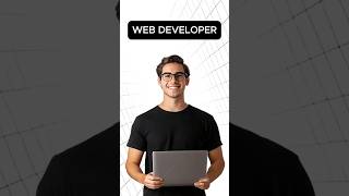 HTML kya hai? | HTML Basics for Beginners 🔥