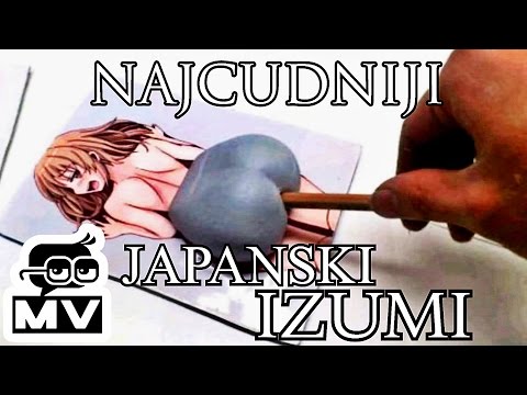 Video: Najkorisniji Izumi Kineza