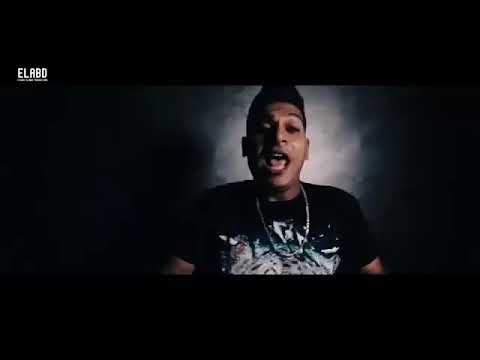 حالات واتس احمد نافع يلا هاجر روح فاجر مهرجان احنا حمله شامله