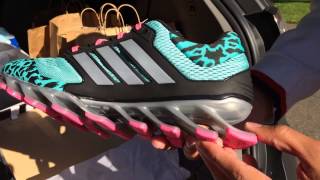 adidas drive rosa camuflado adidas drive rosa camuflado