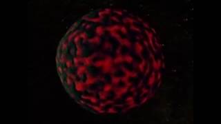 Cherouvim - Revolution