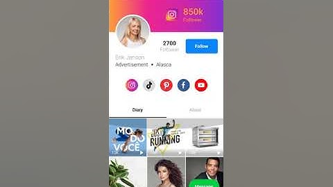 Flutter App UI Design | Adobe XD UI To Flutter App Design