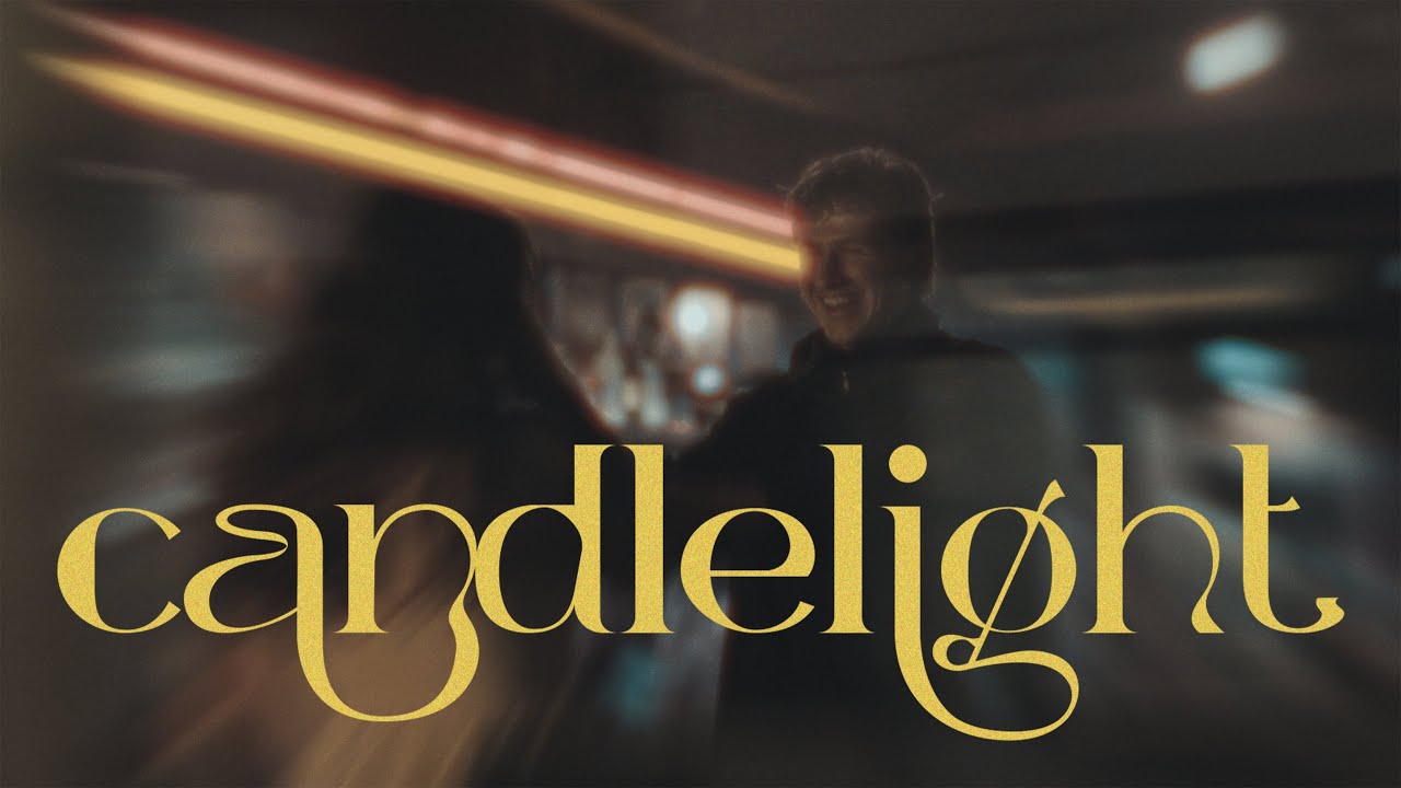 Watch Fallweather - Candlelight (Official Music Video) on YouTube Watch Fallweather - Candlelight (Official Music Video) on YouTube