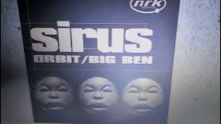 Sirus - Big Ben