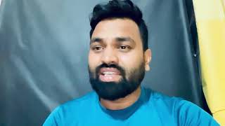 Latest Update :- UPSC CSE PRELIMS RESULT 2026