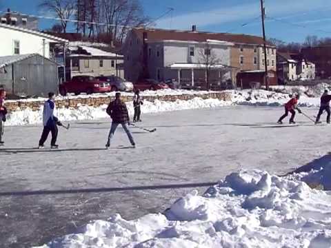 video phone beyonce mp3 Weissport Lehigh Canal Ice Hockey Nick Mantz, Josh Eckert, and Sarah Snyder