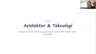 PEMROGRAMAN WEB II UAS