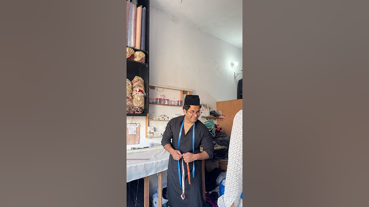 Sufiyan Goli ka Kurta🤣😝😍 #trending #comedy #funny #viral #shorts
