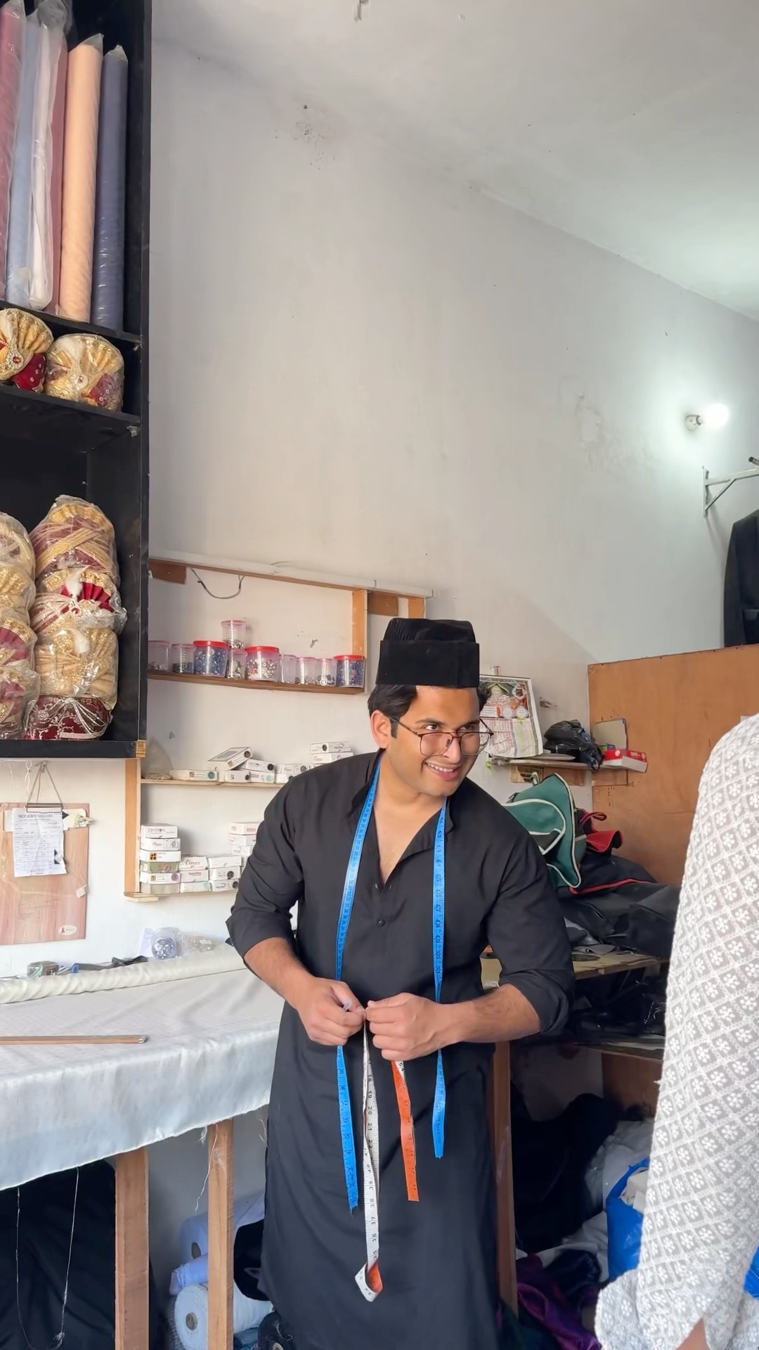 Sufiyan Goli ka Kurta??? #trending #comedy #funny #viral #shorts