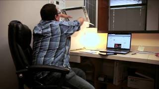 Geek Beat Archives   How To Scan and Convert Film Negatives to Digital for FREE! screenshot 3