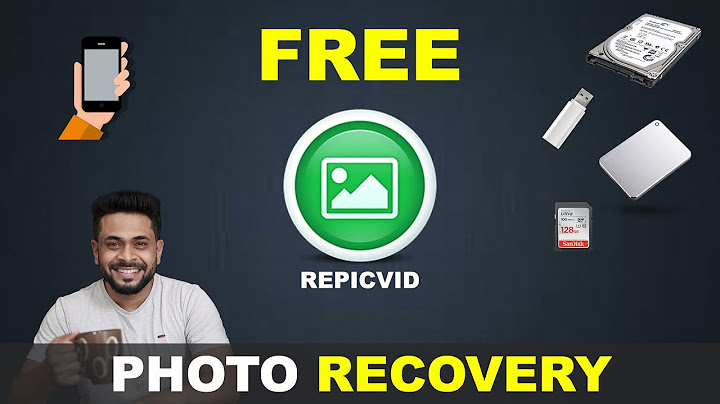How to recover deleted photos from android gallery free