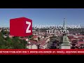 Zpadoslovensk televzia  live