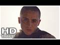 DUNE 3 Official Trailer (NEW 2026)