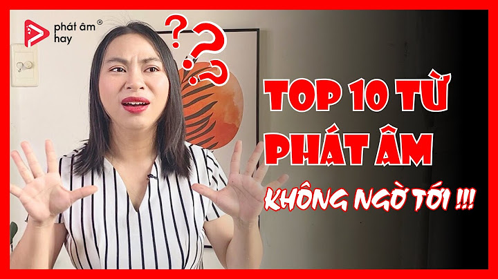 Top 10 hoa hau viet nam ngoc ngan năm 2024