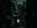 Саддлер мутировал в финального босса - Resident Evil 4