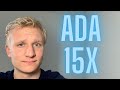 Cardano ADA is a 15X Opportunity | Buying NOW!!