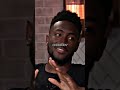 Marques' Crazy Story 😱😭 @mkbhd