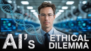 Black Boxes in Science: The Ethics of AI Data Interpretation