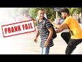 Memory Loss Funny Prank Fail - Raj - Baap Of Bakchod