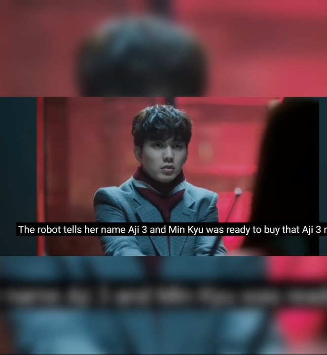 Magical Love For Boy 💓💓|Melody Dramas #kdramas #jdramas#cdramas #pakdramas #turkdramas